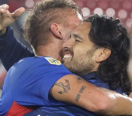 Tigre enfrenta a Arsenal y va por un triunfo que lo ubique en la puerta de la clasificación a los cuartos de final