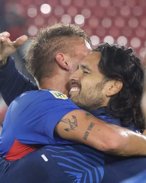 Tigre enfrenta a Arsenal y va por un triunfo que lo ubique en la puerta de la clasificación a los cuartos de final