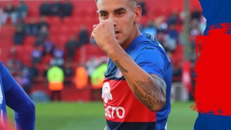 Tigre venció a Argentinos por penales y  buscará el titúlo de Campeón  ante Boca