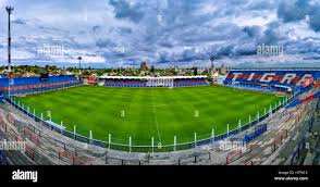 Sorteamos una platea para ver a Tigre frente a Banfield