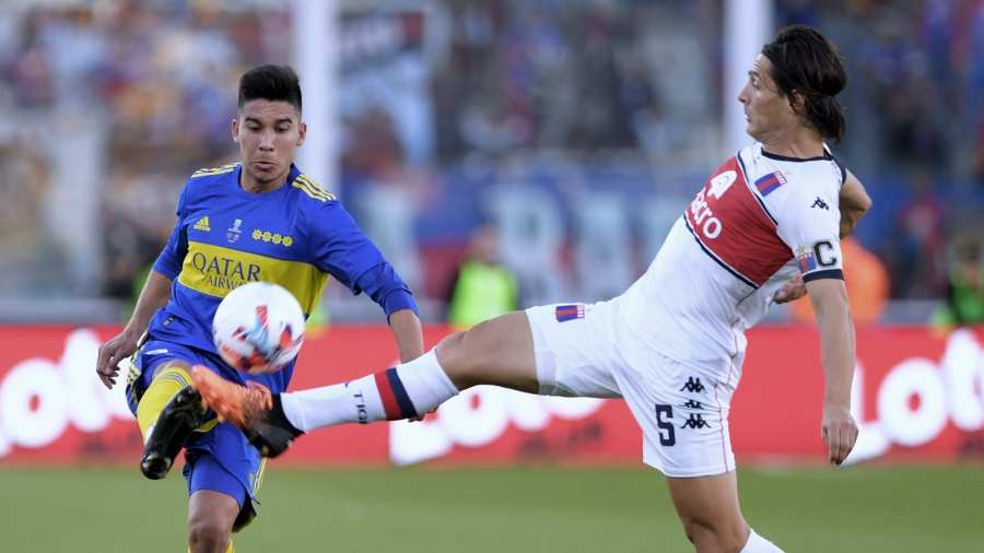 Tigre visita a Boca y busca consolidar su buen comienzo de campeonato