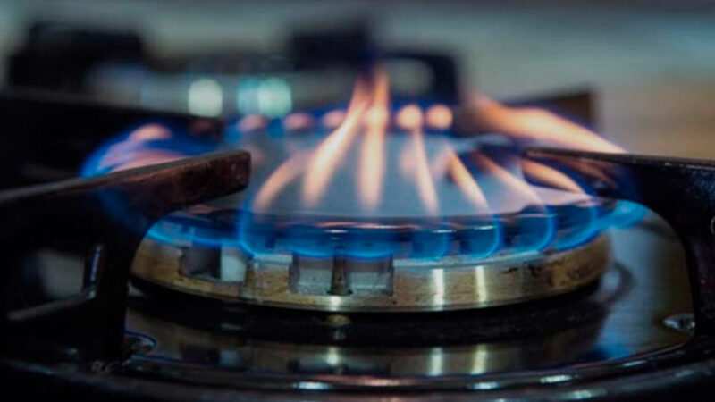 Todas las intoxicaciones por monóxido de carbono son evitables