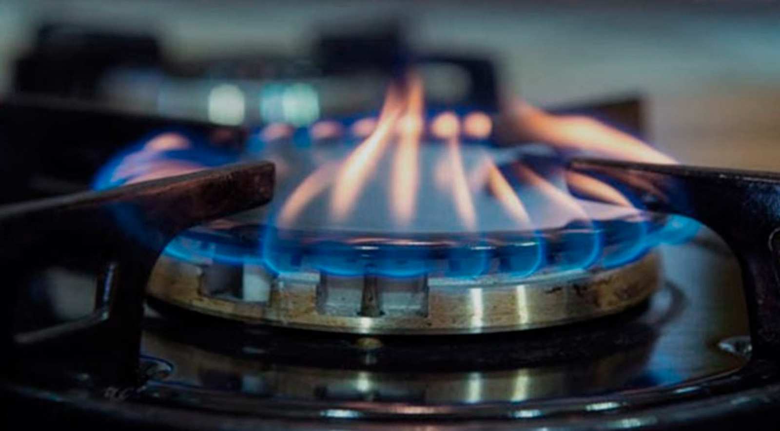 Todas las intoxicaciones por monóxido de carbono son evitables