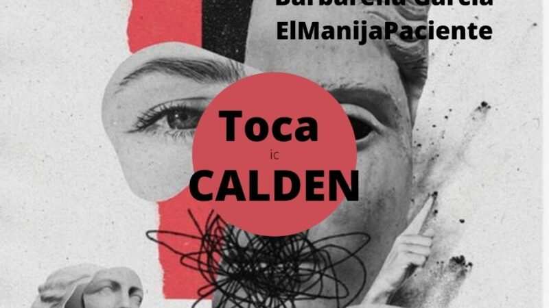 Noche cultural Conurbania en Maschwitz