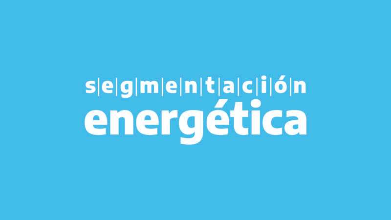 ANSES otorgó más de 200 mil Turnos para solicitar el Subsidio de Segmentación Energética