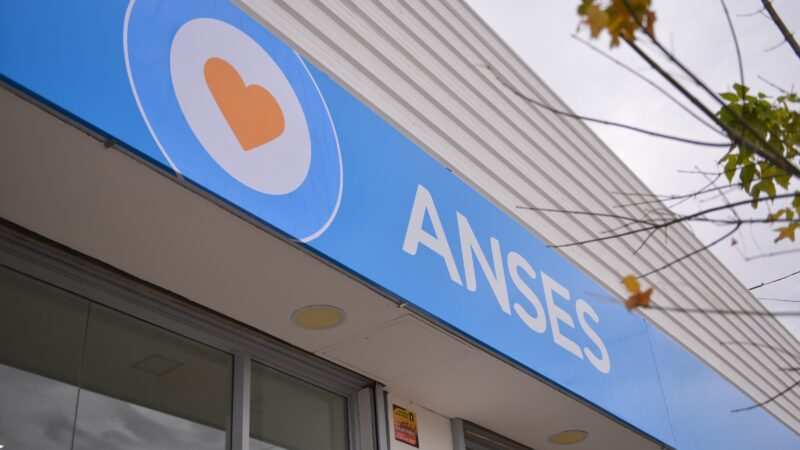 Todos los Trámites de ANSES son Gratuitos y se realizan sin Intermediarios