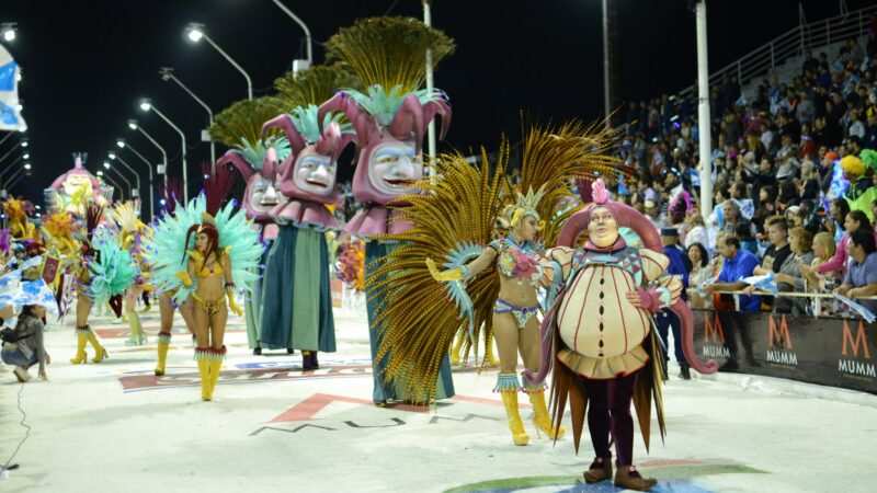 El Gobierno nacional confirmó el cronograma de Feriados para 2023