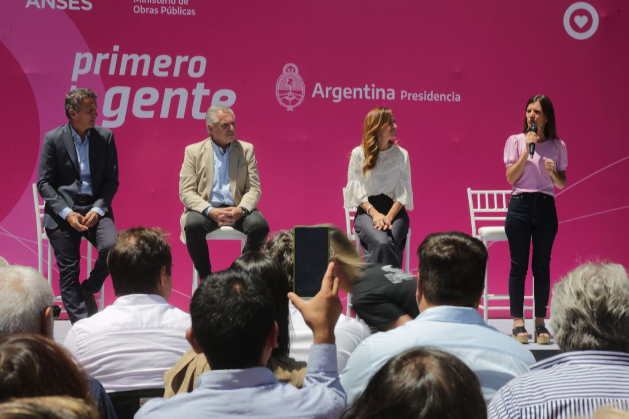 Inclusión de Niñas, Niños y adolescentes sin cuidados Parentales a la Seguridad Social