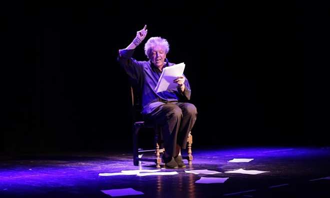 “El Jorobado de París”: el Teatro Seminari abre una convocatoria a cargo de Pepe Cibrián Campoy