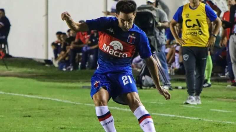 Tigre sufrió la derrota menos pensada y quedó eliminado de la Copa Argentina ante Centro Español