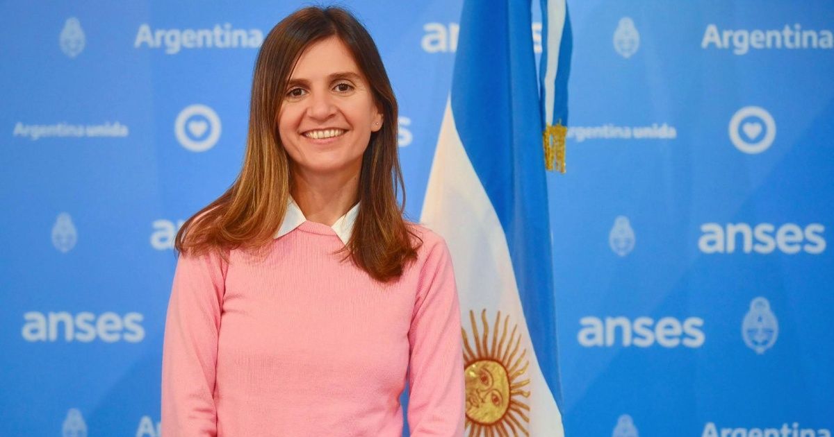 Raverta:”Hoy las diputadas y diputados tienen la oportunidad histórica de sancionar una ley muy esperada por miles de argentinas y argentinos”