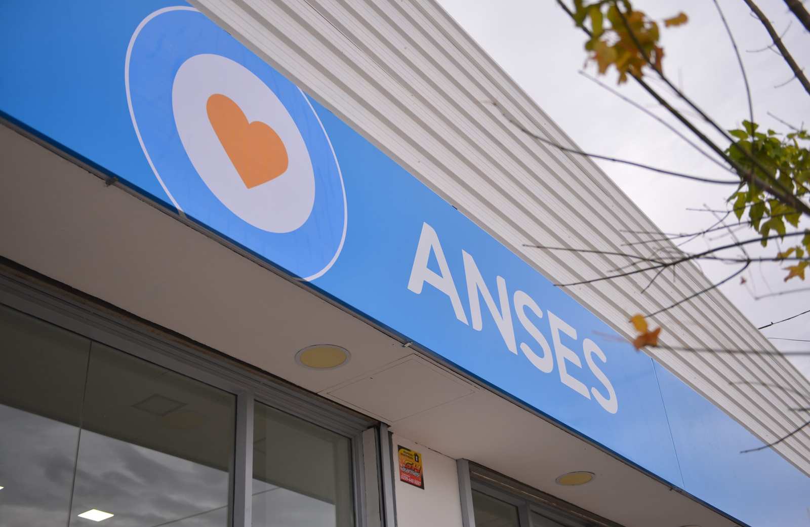 ANSES advierte sobre estafas telefónicas y virtuales