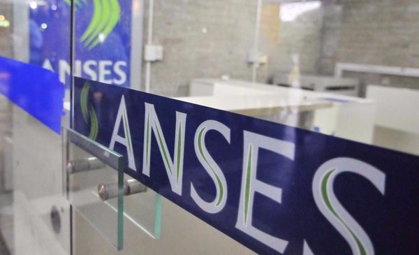 ANSES continúa pagando la segunda cuota de refuerzo de 15 Mil Pesos