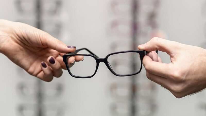 La Municipalidad y el Ministerio de Desarrollo Social llevarán adelante el operativo oftalmológico “Mirarnos”