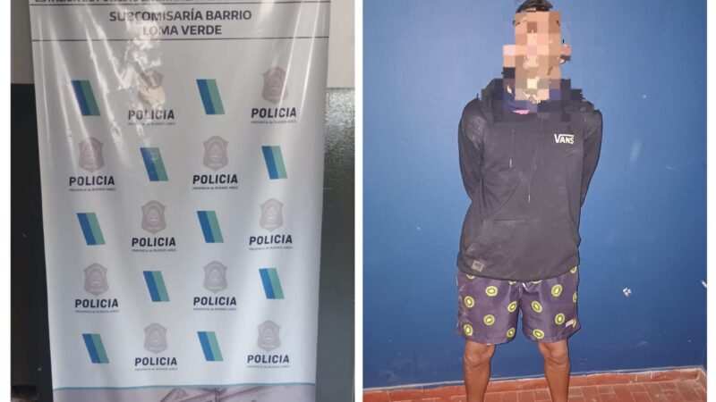 Mega operativo policial: tras 12 allanamientos se desarticuló una peligrosa banda que robaba autos a mano armada en Escobar, Pilar, Campana y Vicente López