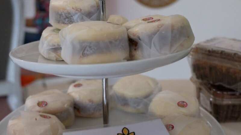 El partido de Escobar tendrá su “Ruta sin gluten”