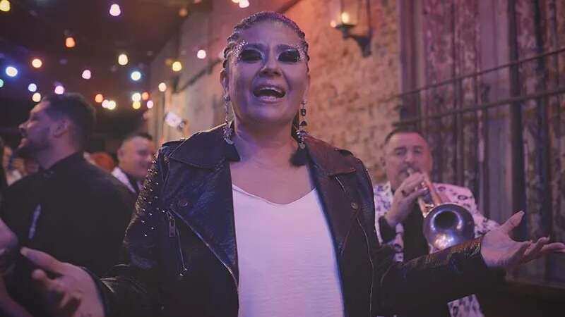 Finde en Escobar: un festival de Jazz, JuveActiva y el show de Grupo Anaconda son los eventos destacados