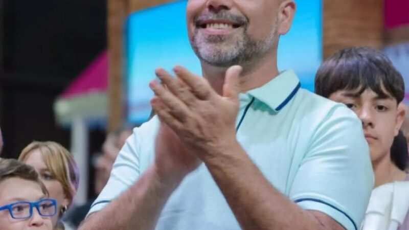 San Fernando Celebra el XIV Festival Internacional de Cortos: Una Fiesta Cultural de Encuentro y Diversidad