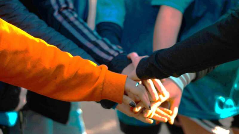 La Municipalidad suma acciones y espacios para el cuidado de la salud mental