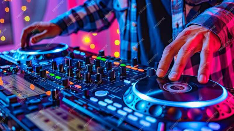 Innova Fest, la propuesta que se suma para cerrar tres jornadas de verano en el Predio Floral