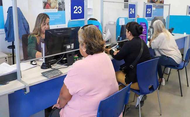 Jubilados y Pensionados pueden designar a un apoderadoante ANSES