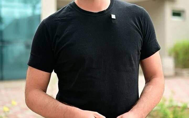 Tenso cruce en Escobar: Beto Ramil desafió al referente de Milei tras sus críticas al sistema de salud pública