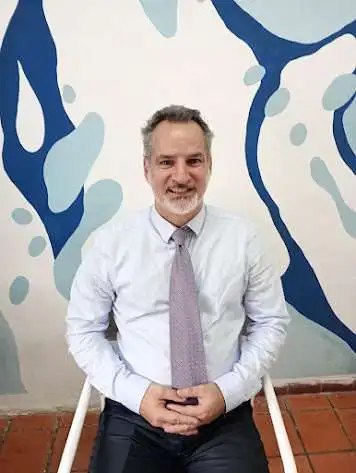Alejandro de Guevara:“La salida del cepo solo beneficia al empresario, no al trabajador”