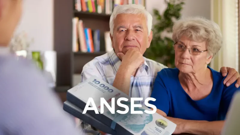 En Junio, las Jubilaciones, Pensiones y Asignaciones aumentarán 2,78 por ciento.