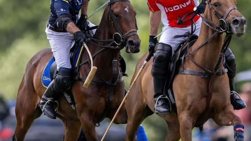 Queen’s Cup: seis equipos ya están en cuartos, cuatro eliminados y nueve con chances. Este miércoles se define la Zona C y la tabla general