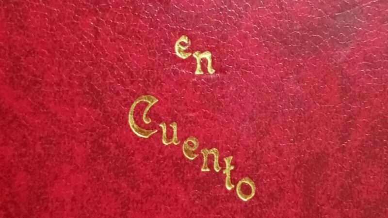 El Náufrago