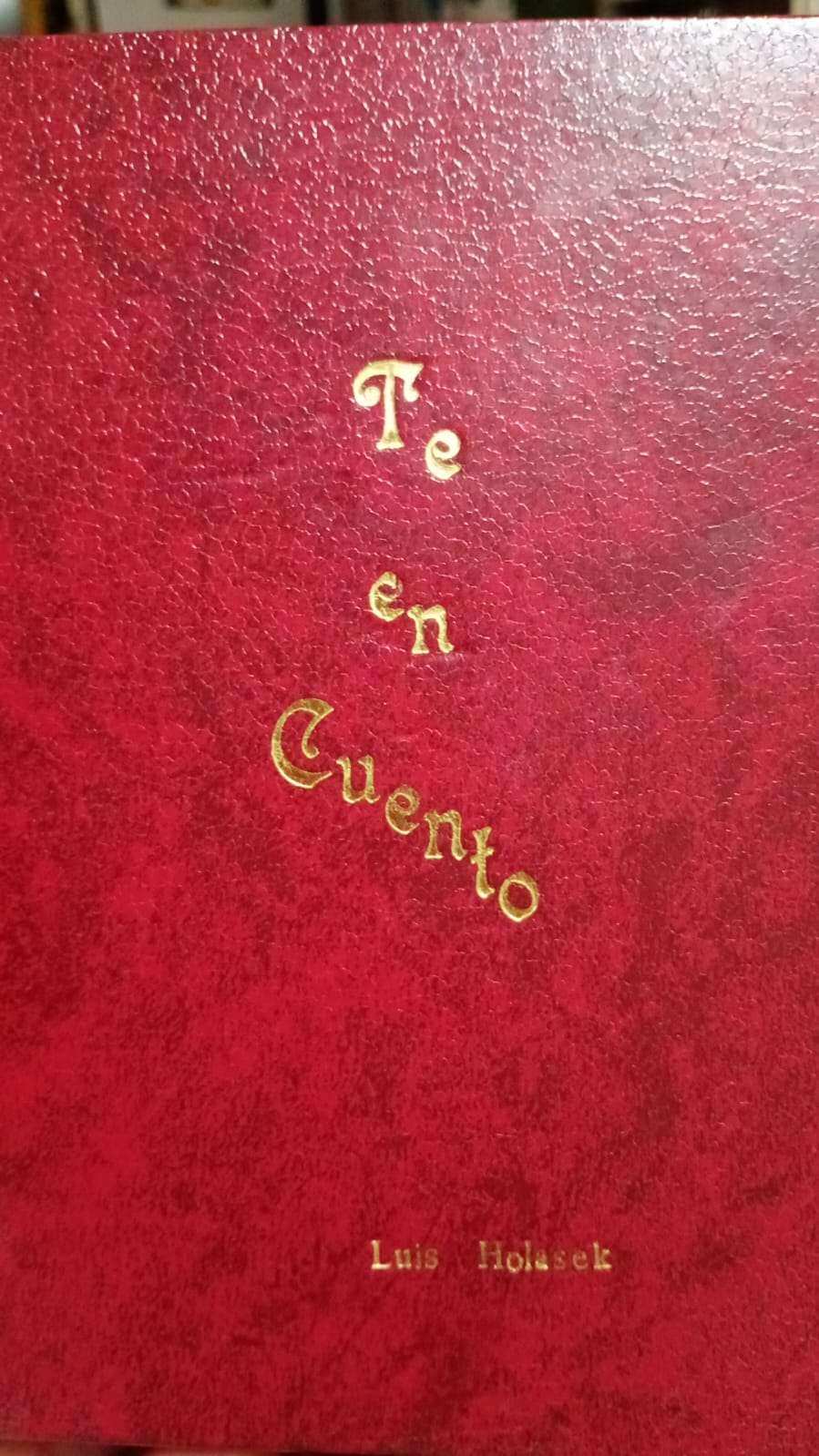El Náufrago