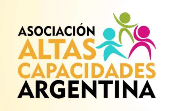 Encuentro Federal por las Altas Capacidades en todo el país