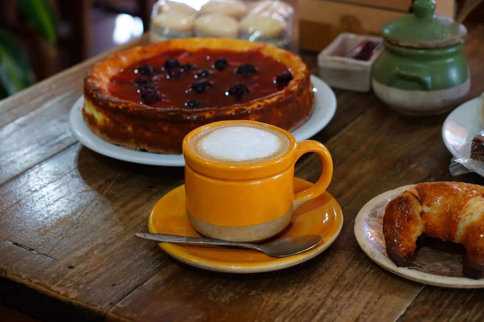 Vuelve Café VILO: dos días para disfrutar del café y descubrir las propuestas locales