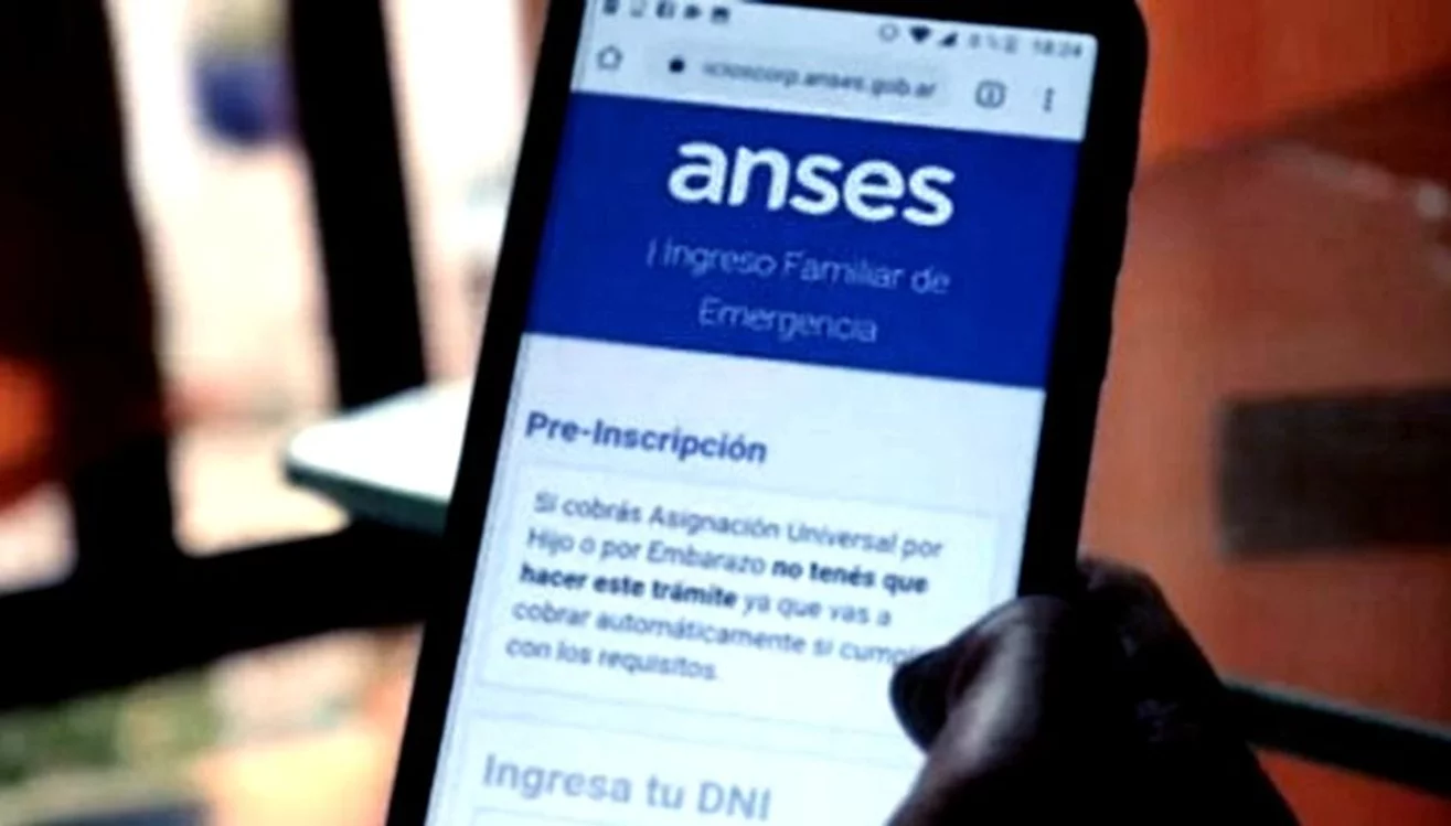 ANSES Digital: Se podrá tramitar por la WEB la pensión derivada por fallecimiento de un Jubilado