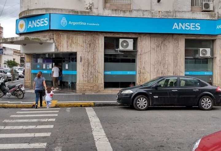 En Julio, las Jubilaciones, Pensiones y Asignaciones aumentarán 1,50 por ciento.