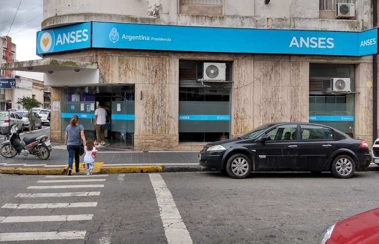 En Julio, las Jubilaciones, Pensiones y Asignaciones aumentarán 1,50 por ciento.