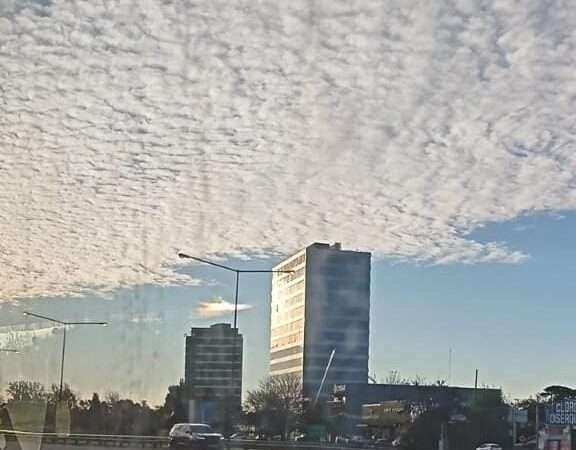 Con el paso del tiempo