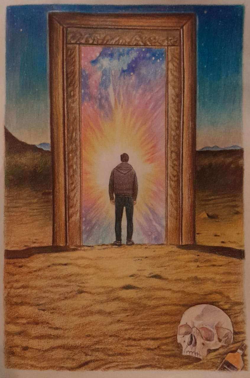 Las veces que siento