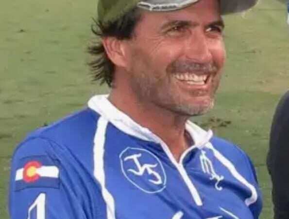 Adolfo “Adolfito” Cambiaso: El Rey del Polo Mundial, a 50 años del nacimiento de una leyenda