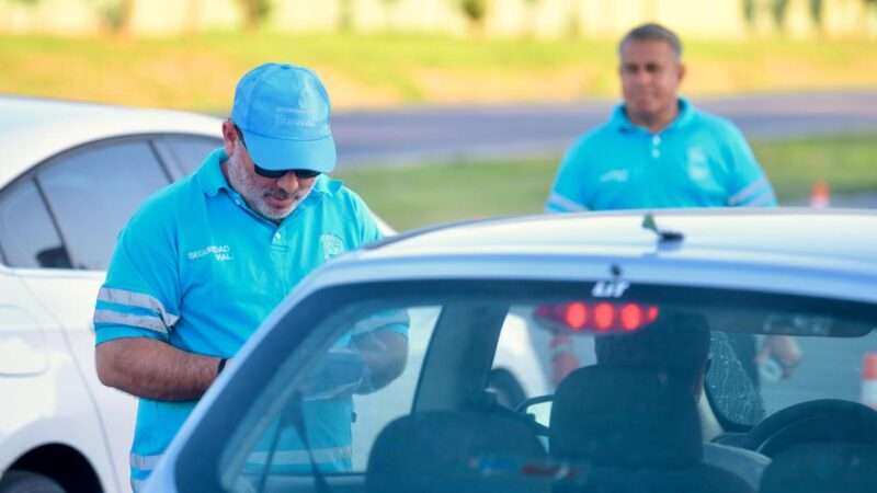 Marinucci: “La falta de patentes es responsabilidad exclusiva de Nación”