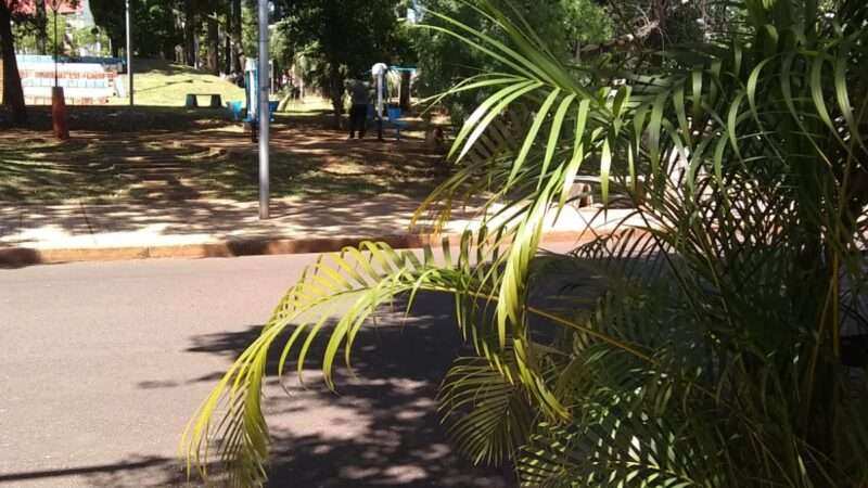 El Cruce
