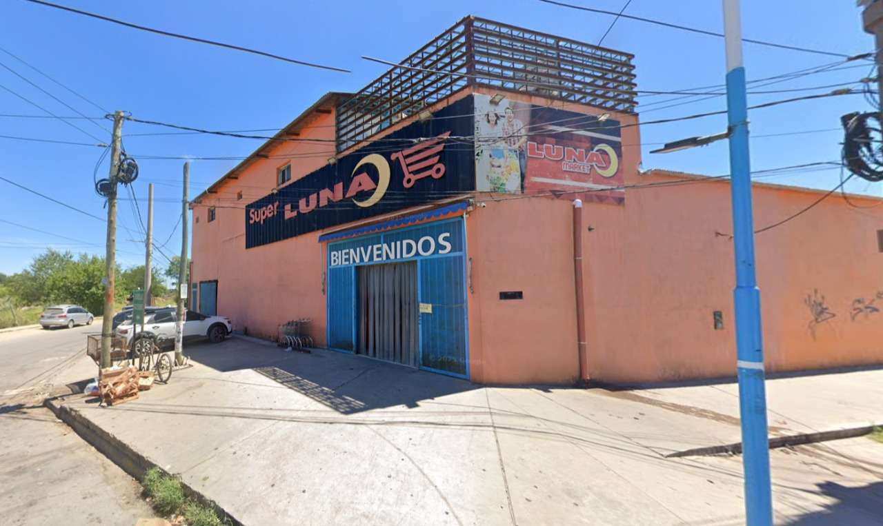 En un confuso episodio, le dispararon a un joven en la calle y está grave: los autores ya estarían identificados