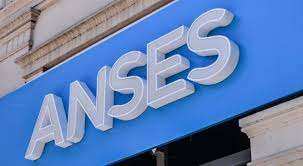 ANSES: calendario de Pagos del Viernes 8 de Agosto