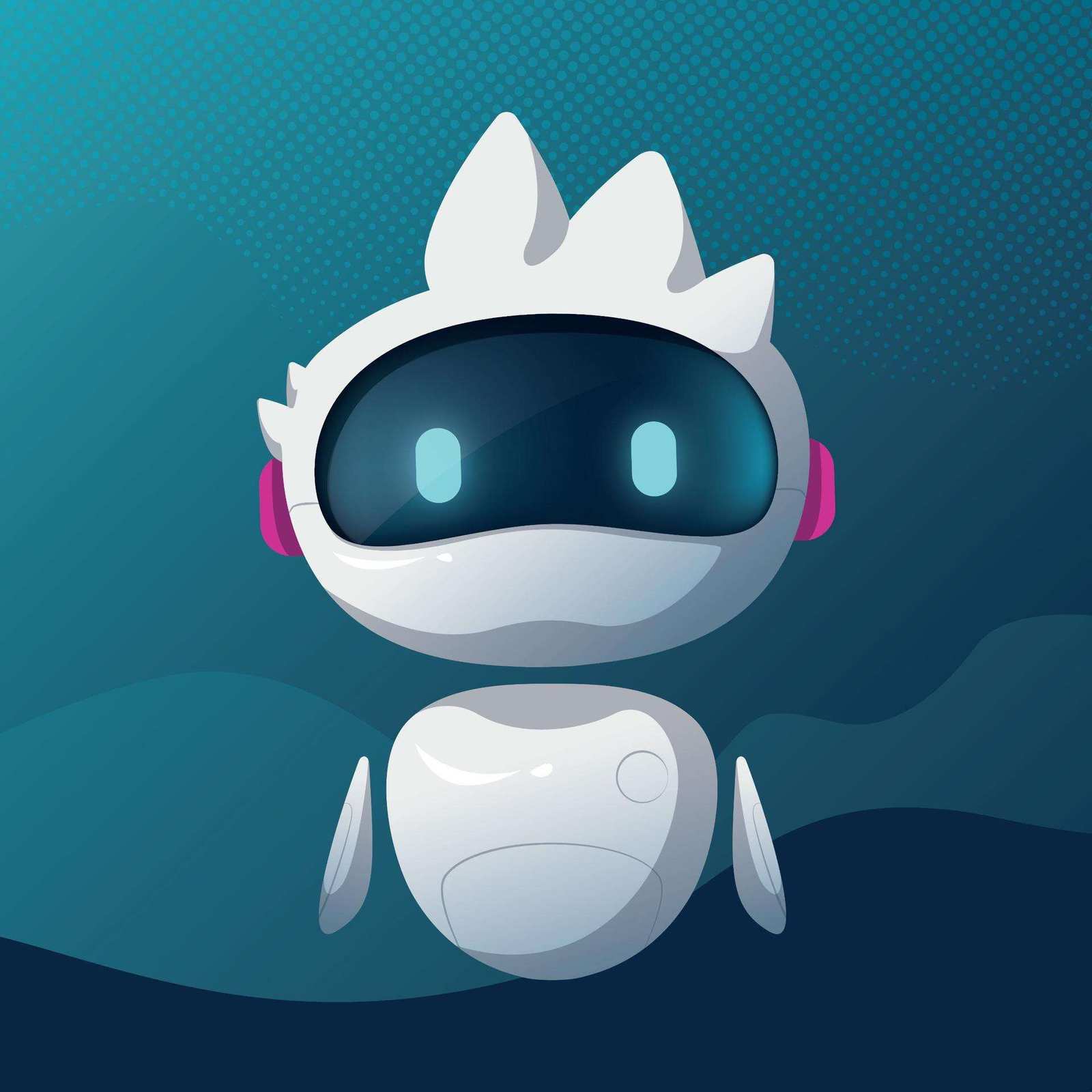 Flora, el chatbot del municipio, suma IA y se lanzó www.escobarfunciona.com.ar