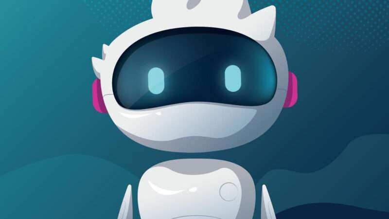 Elecciones: ya se puede consultar el padrón electoral a través del chatbot municipal Flora