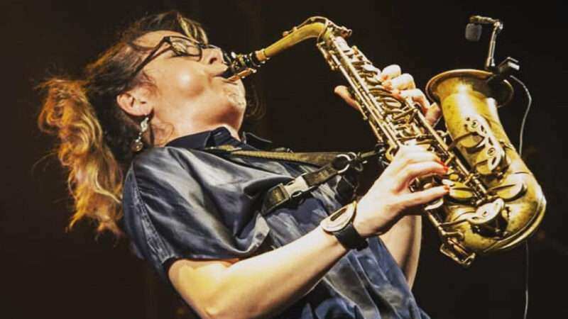 Finde en Escobar: la Peña de Raíces Provincianas, un festival de Jazz y los festejos por el Día de las Infancias son los eventos destacados