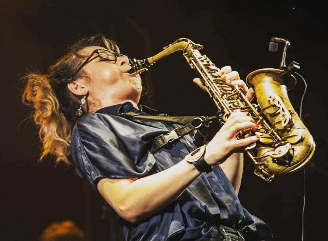 Finde en Escobar: la Peña de Raíces Provincianas, un festival de Jazz y los festejos por el Día de las Infancias son los eventos destacados