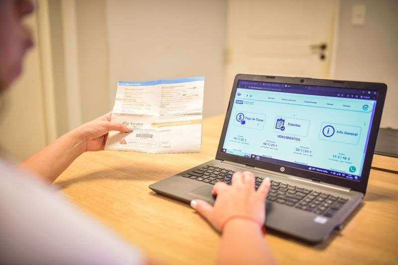 AMIP: más de 6.000 contribuyentes alcanzados por nuevos beneficios tributarios