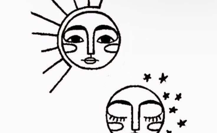 Lo que el Sol no tapa