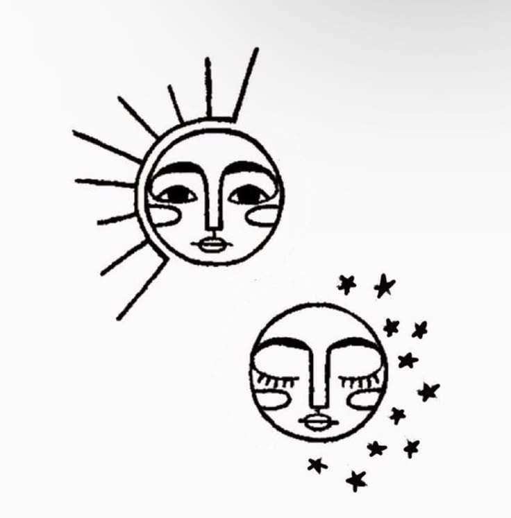 Lo que el Sol no tapa